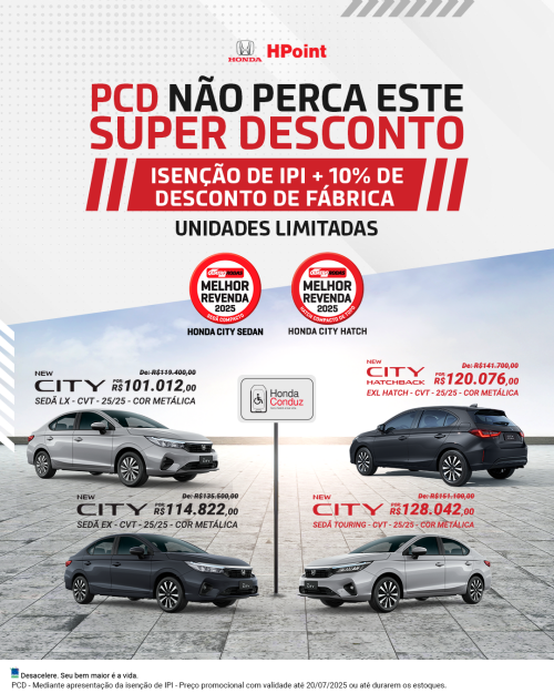 PCD---Feed6b861cc7e95d4d75.png