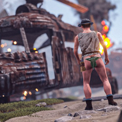 PILOT.png