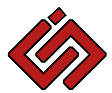 Picture8.png