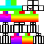 RAINBOWNOOB.png