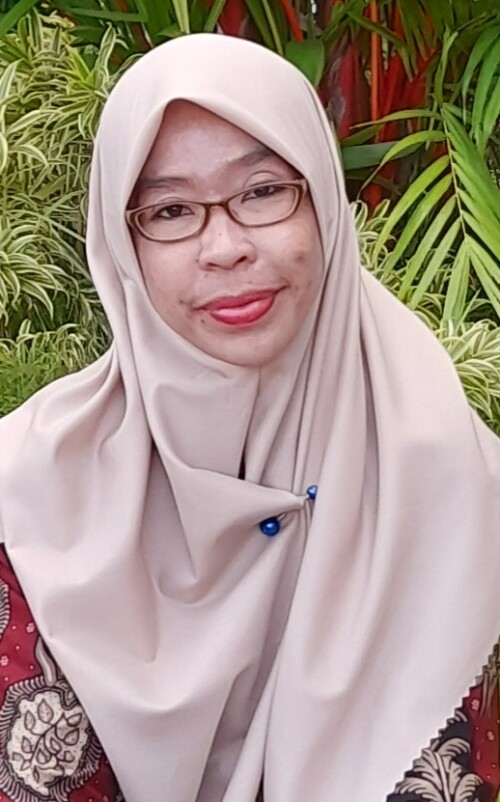Risma04.jpg