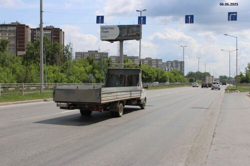 SIBIRSKII_TRAKT_DUBLER_NOVGORODTEVOI_UL_19_1_GULLIVER-B.jpg