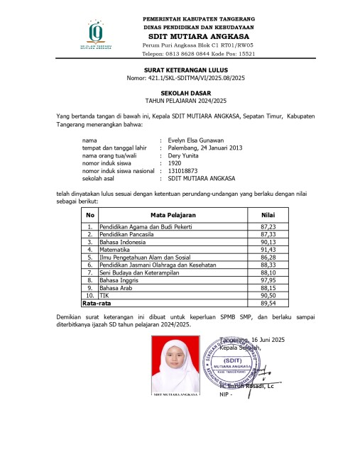 SKL_Evelyn_page-0001.jpg