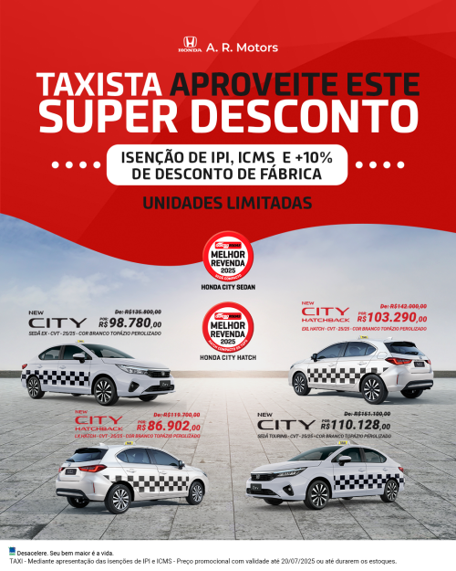 TAXI---Feed.png