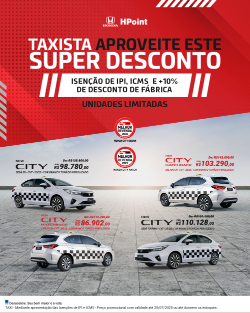 TAXI---Feed323f393f1c671ff7.png