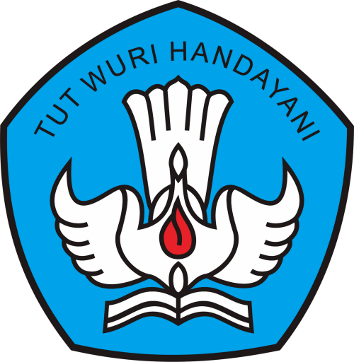 TUT-WURI-HANDAYANI.png