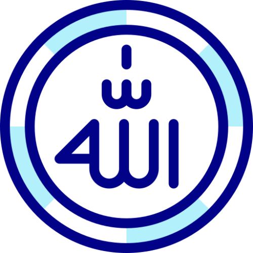 allah_71503642.png