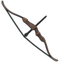 hunting-bow.png