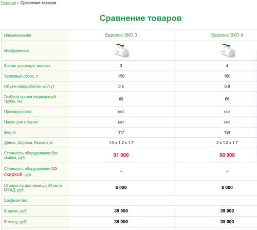 image92f414f58a748268.png