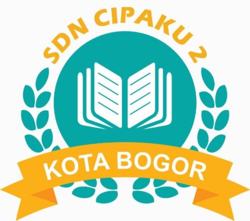 logo-SD.jpeg