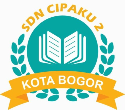 logo-SDc0cb046eaba415b3.jpeg