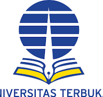 logo-UT.png