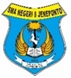 logo-smadel.jpg
