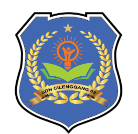 logo5f9e49f6f26c7228.png