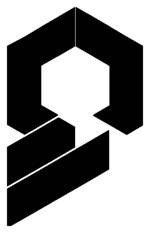 logob9773593c79fb166c.png
