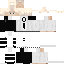 skin-baoh.png