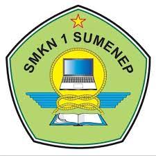 smk.jpeg