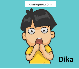 soal-b-indo-perasaaan-kelas-1-kurikulum-merdeka.webp