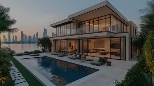villa2.jpg