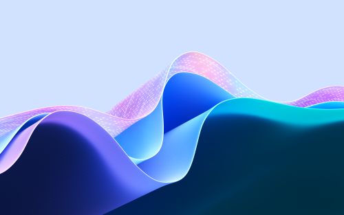 02-Wave_LM-4K.png