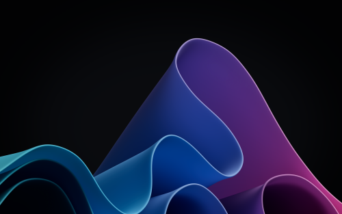 03-Blue_Purple_DM-4K.png
