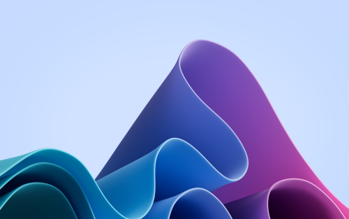 03-Blue_Purple_LM-4K.png