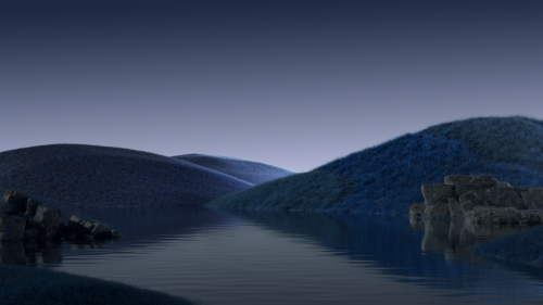 03_MSFT_DM_Landscape_Desktop_DM_4K.png