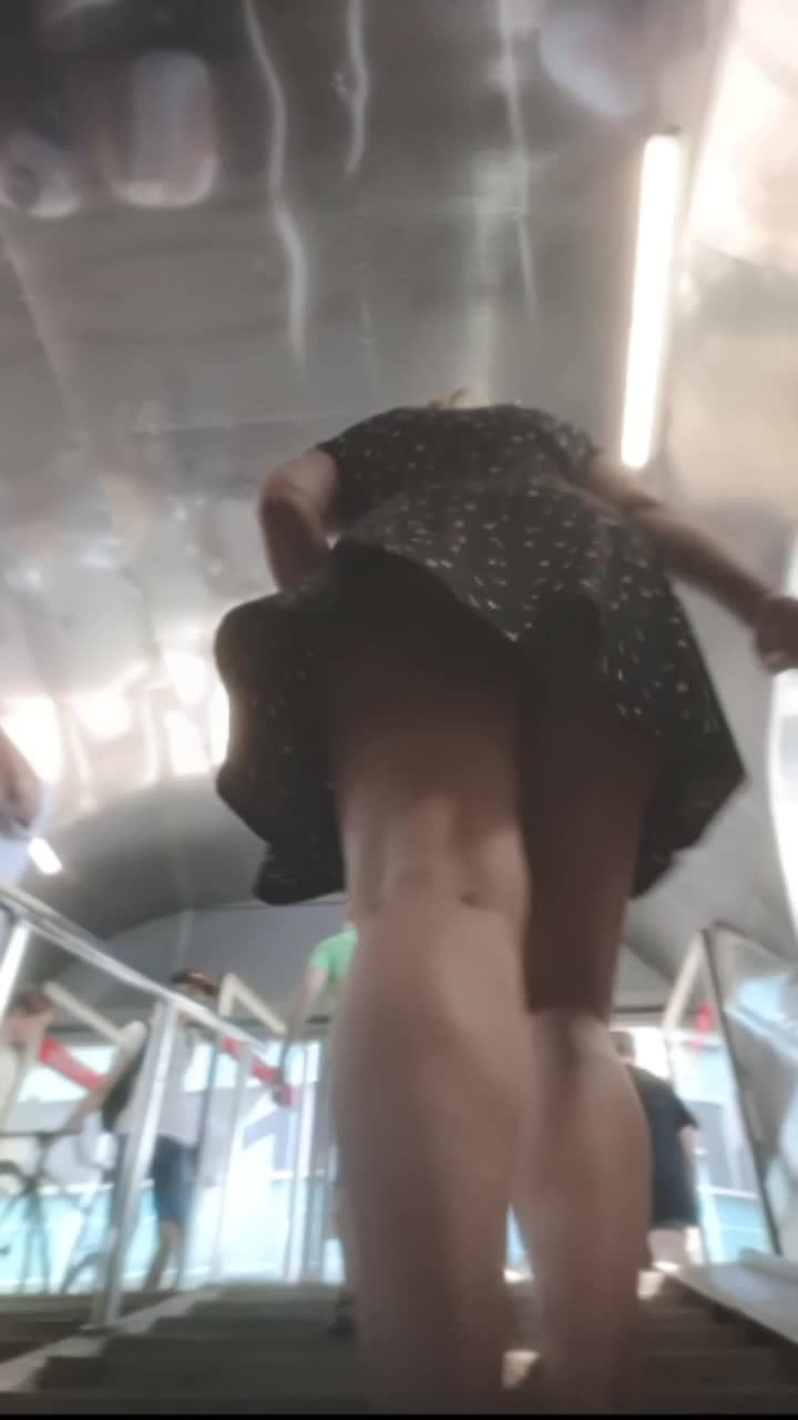 1000006231.mp4