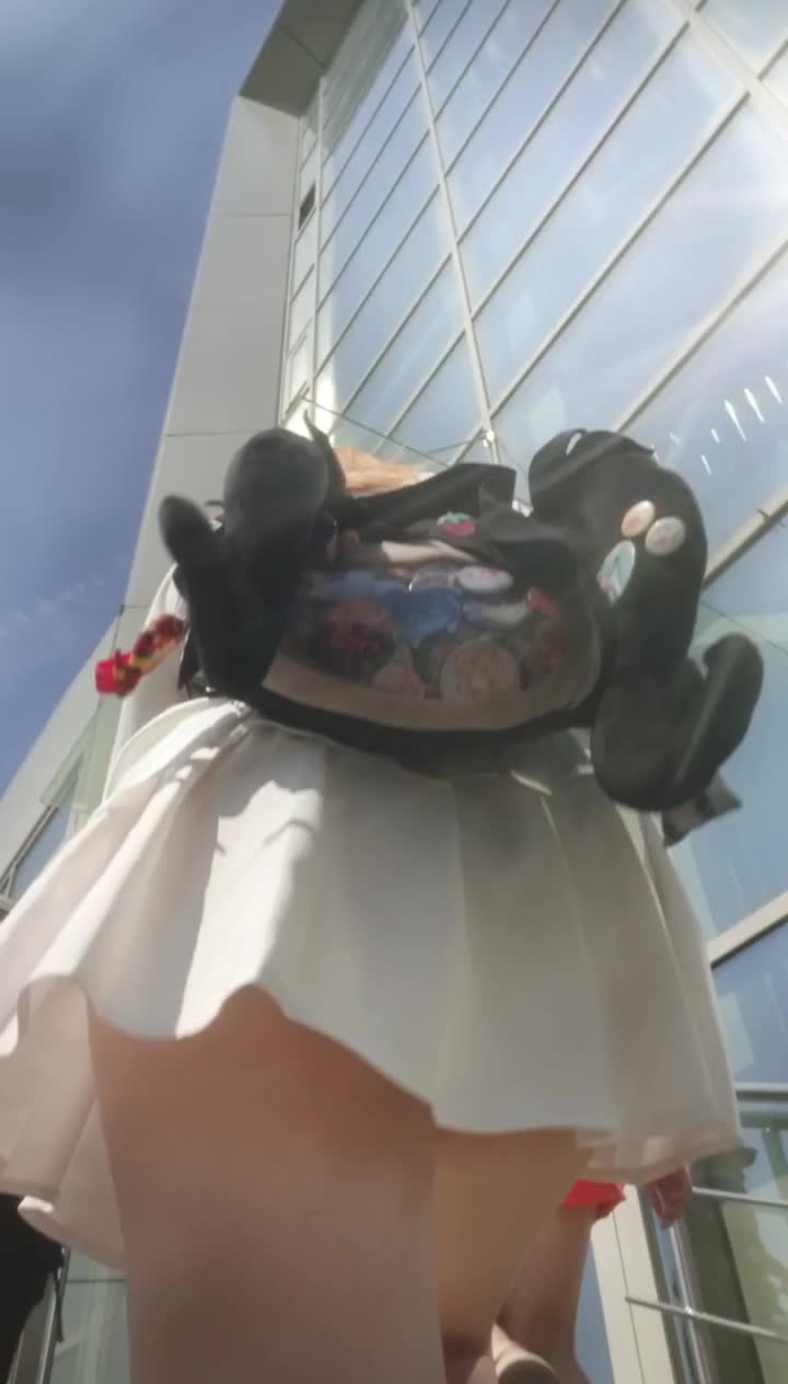 1000006235.mp4