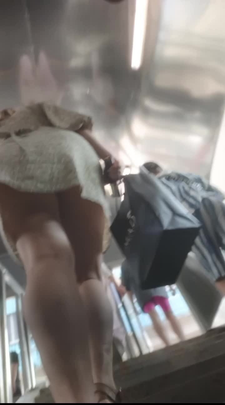 1000006243.mp4