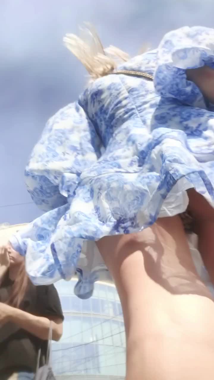 1000006342.mp4