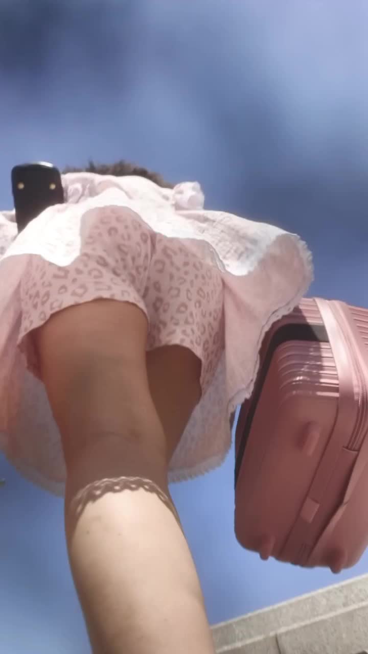 1000006361.mp4