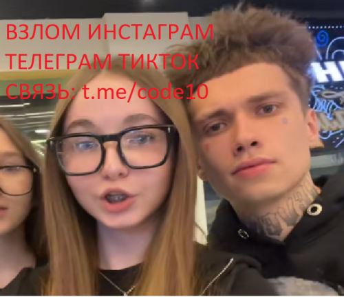 11111.png