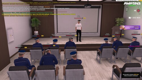 15.56.20.jpg