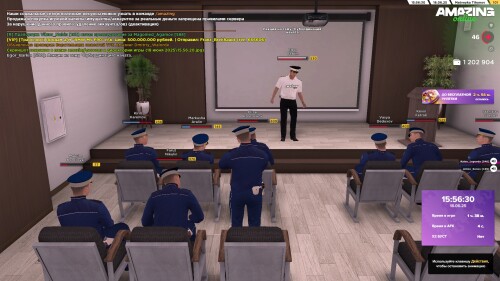 15.56.31.jpg