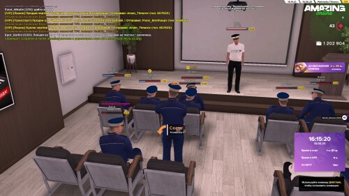 16.15.22-1.jpg