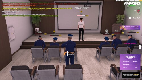 16.26.56.jpg