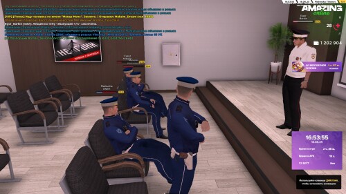 16.53.56.jpg
