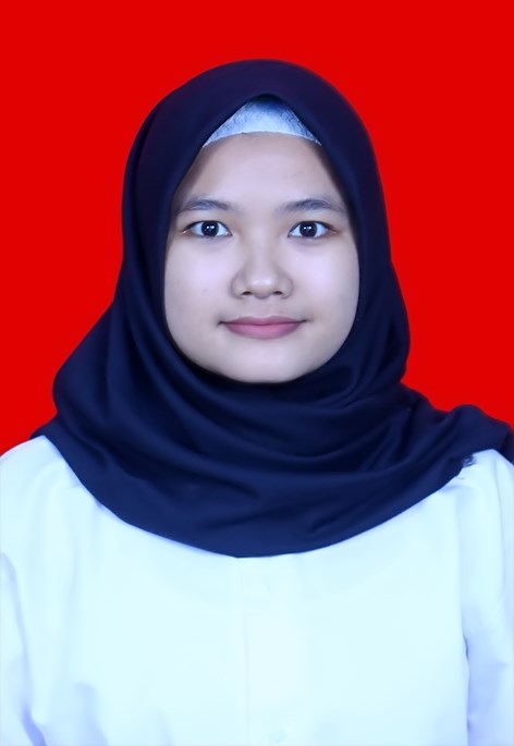 2.-PAS-FOTO_199708142010122006_Chalisa-Nurul-Ilmi.jpeg