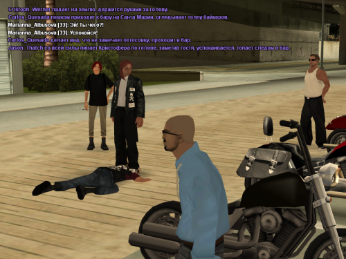 2.png