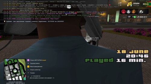20.46.51.000.jpg