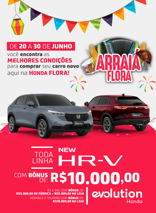 2025.06.17-Emkt-Arraia-Flora_1.jpg