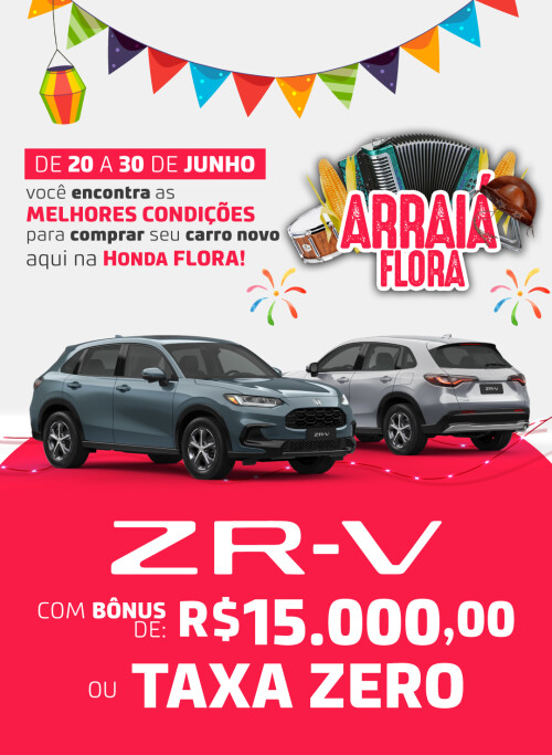2025.06.17-Emkt-Arraia-Flora_2.jpg