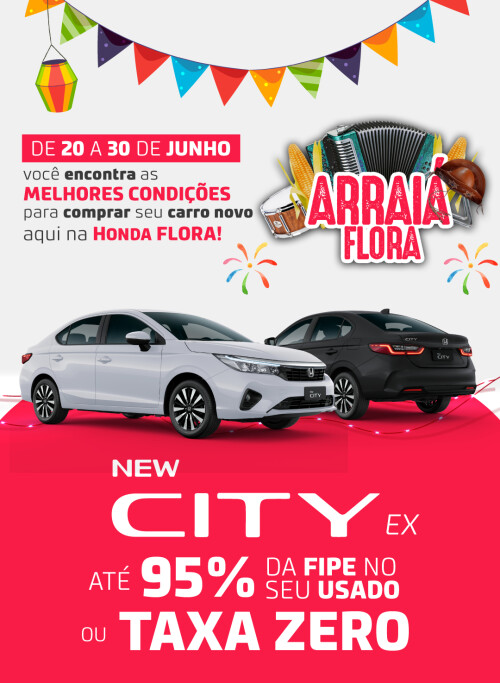 2025.06.17-Emkt-Arraia-Flora_3.jpg