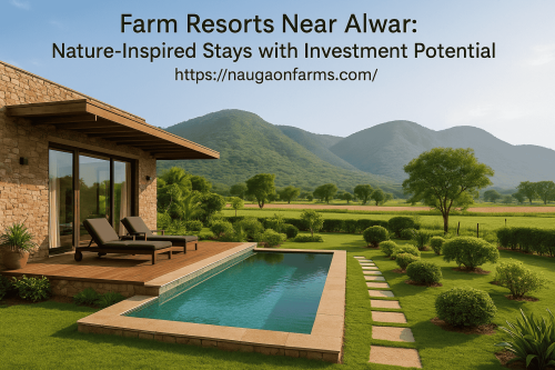 20250618_1815_Luxury-Hilltop-Farmhouse_simple_compose_01jy1h19pbfqnskhee3cy28rvw-1.png