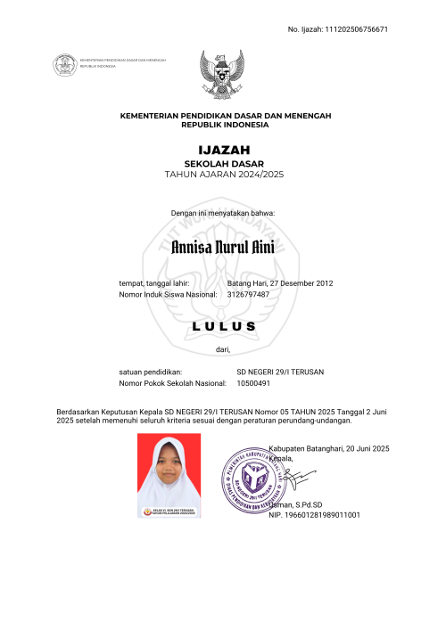 428afc97fa4bb6787.png