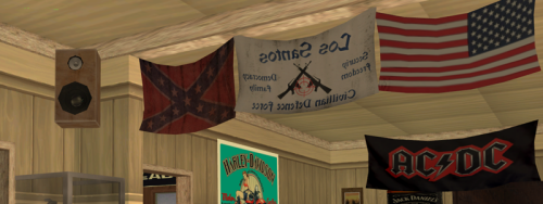5.png
