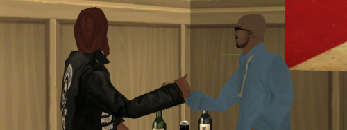 7.png