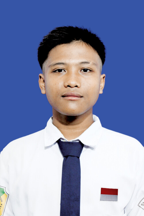 70011654106.jpg