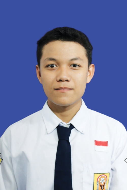 70011654121.jpg